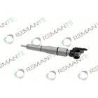 Injecteur REMANTE - 002-003-001349R