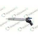 Injecteur remanufacturé REMANTE - 002-003-001360R