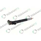 Injecteur remanufacturé REMANTE - 002-003-001395R