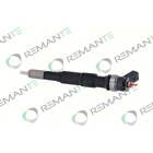 Injecteur REMANTE - 002-003-001671R