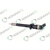Injecteur remanufacturé REMANTE - 002-003-001709R