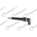Injecteur remanufacturé REMANTE - 002-003-001752R