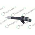 Injecteur remanufacturé REMANTE - 002-003-001754R