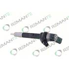 Injecteur REMANTE - 002-003-001754R