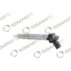 Injecteur REMANTE - 002-003-001770R