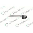 Injecteur REMANTE - 002-003-001776R