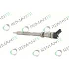Injecteur REMANTE - 002-003-002117R