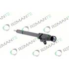 Injecteur REMANTE - 002-003-002138R