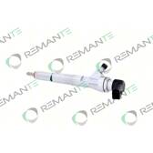 Injecteur remanufacturé REMANTE - 002-003-002146R