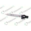 Injecteur remanufacturé REMANTE - 002-003-002157R