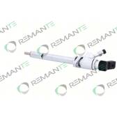 Injecteur remanufacturé REMANTE - 002-003-002160R