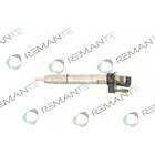 Injecteur REMANTE - 002-003-002188R