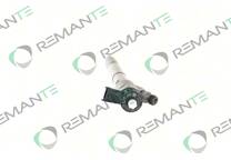 Injecteur remanufacturé