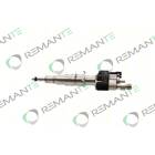 Injecteur REMANTE - 002-003-002265R