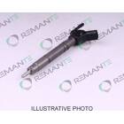 Injecteur REMANTE - 002-003-002293R