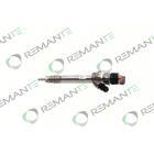 Injecteur REMANTE - 002-003-002299R