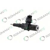 Injecteur remanufacturé REMANTE - 002-010-000068R