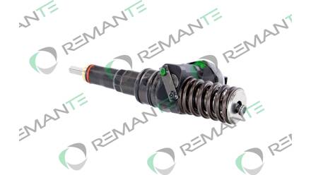 Kit Joint Injecteur-Pompe TDI PD