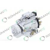 Injection Pump REMANTE - 002-001-000001R