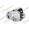 Injection Pump REMANTE - 002-001-000008R
