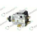 Injection Pump REMANTE - 002-001-000035R