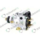 Injection Pump REMANTE - 002-001-000036R