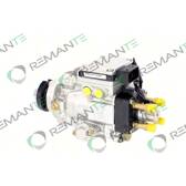 Injection Pump REMANTE - 002-001-000060R