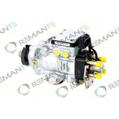Injection Pump REMANTE - 002-001-000061R