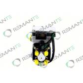 Injection Pump REMANTE - 002-001-000062R