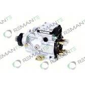 Injection Pump REMANTE - 002-001-000064R