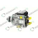 Injection Pump REMANTE - 002-001-000066R