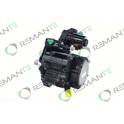 Injection Pump REMANTE - 002-002-000023R