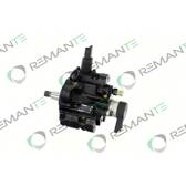 Injection Pump REMANTE - 002-002-000037R