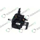Injection Pump REMANTE - 002-002-000047R
