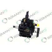 Injection Pump REMANTE - 002-002-000055R