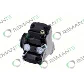 Injection Pump REMANTE - 002-002-000062R