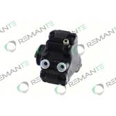 Injection Pump REMANTE - 002-002-000063R