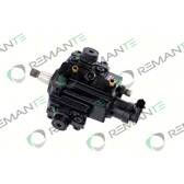 Injection Pump REMANTE - 002-002-000064R