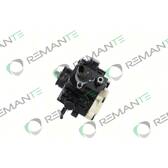 Injection Pump REMANTE - 002-002-000078R