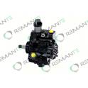 Injection Pump REMANTE - 002-002-000085R