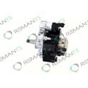 Injection Pump REMANTE - 002-002-000207R