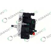 Injection Pump REMANTE - 002-002-000222R