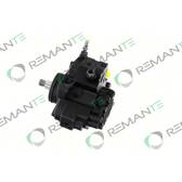 Injection Pump REMANTE - 002-002-000243R