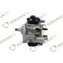 Injection Pump REMANTE - 002-002-000390R