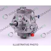 Injection Pump REMANTE - 002-002-000407R