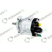 Injection Pump REMANTE - 002-002-000468R