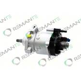 Injection Pump REMANTE - 002-002-000474R
