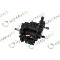 Injection Pump REMANTE - 002-002-000500R