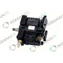 Injection Pump REMANTE - 002-002-000505R