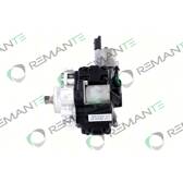Injection Pump REMANTE - 002-002-000506R